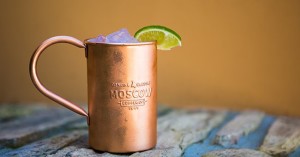 TC_Texto16_MoscowMule_new